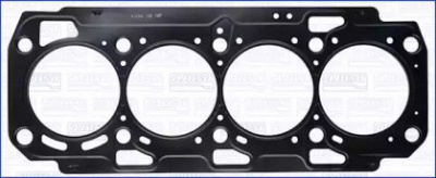 WILMINK GROUP wg1449778 -  